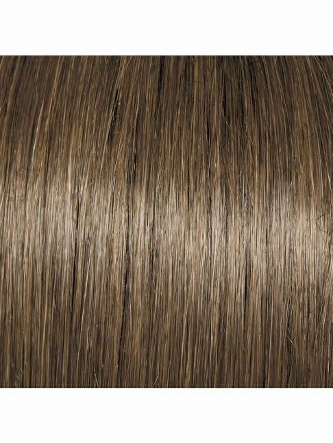 Accessories_Raquel Welch_Wigs Go To Style Wig by Raquel Welch | Synthetic Lace Front (Mono)