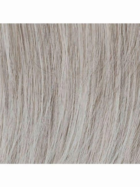 Accessories_Raquel Welch_Wigs Go To Style Wig by Raquel Welch | Synthetic Lace Front (Mono)
