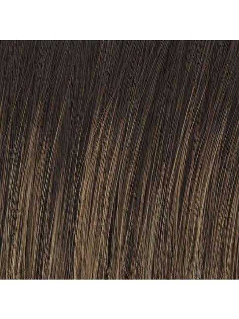 Accessories_Raquel Welch_Wigs Go To Style Wig by Raquel Welch | Synthetic Lace Front (Mono)
