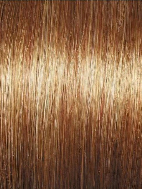 Accessories_Raquel Welch_Wigs Go To Style Wig by Raquel Welch | Synthetic Lace Front (Mono)