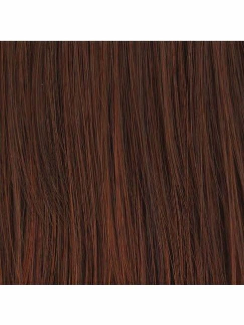 Accessories_Raquel Welch_Wigs Go To Style Wig by Raquel Welch | Synthetic Lace Front (Mono)