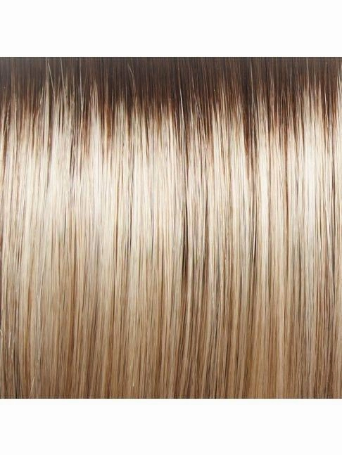 Accessories_Raquel Welch_Wigs Go To Style Wig by Raquel Welch | Synthetic Lace Front (Mono)