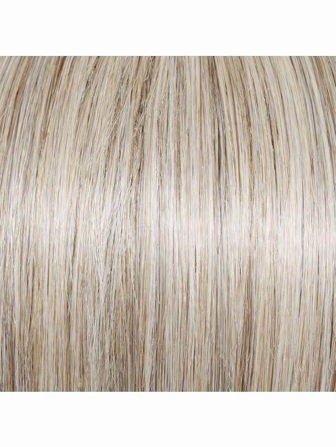 Accessories_Raquel Welch_Wigs Go To Style Wig by Raquel Welch | Synthetic Lace Front (Mono)