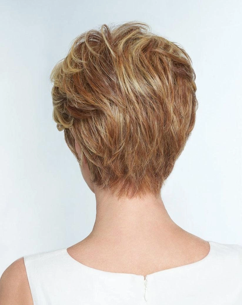 Accessories_Raquel Welch_Wigs Go To Style Wig by Raquel Welch | Synthetic Lace Front (Mono)
