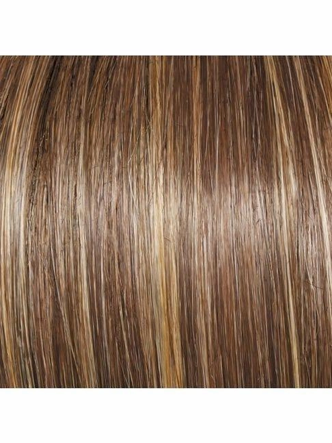 Accessories_Raquel Welch_Wigs Go To Style Wig by Raquel Welch | Synthetic Lace Front (Mono)