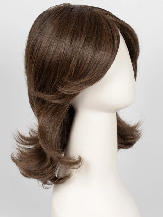 Accessories_Raquel Welch_Wigs Goddess by Raquel Welch | Lace Front Wig
