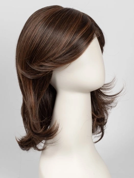 Accessories_Raquel Welch_Wigs Goddess by Raquel Welch | Lace Front Wig