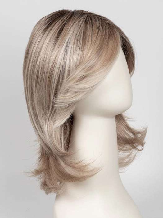 Accessories_Raquel Welch_Wigs Goddess by Raquel Welch | Lace Front Wig
