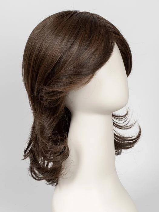 Accessories_Raquel Welch_Wigs Goddess by Raquel Welch | Lace Front Wig