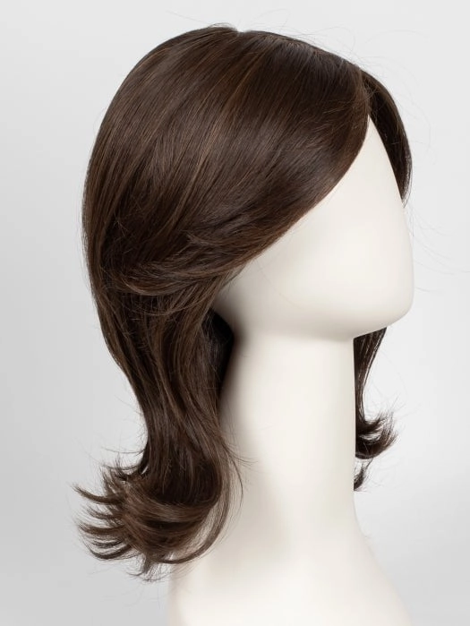 Accessories_Raquel Welch_Wigs Goddess by Raquel Welch | Lace Front Wig