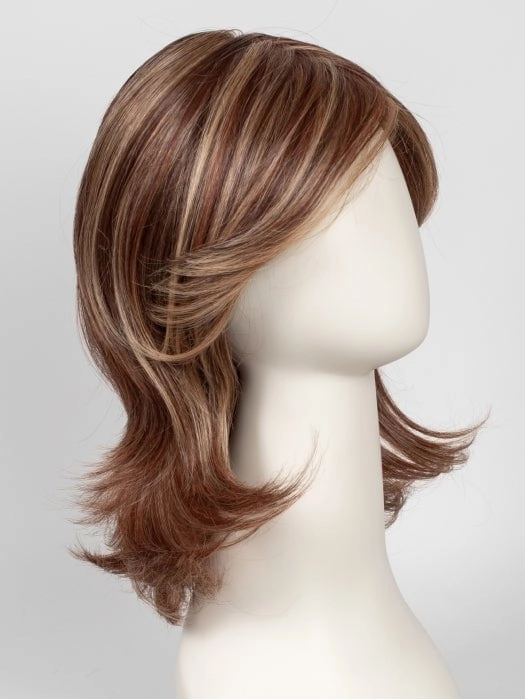 Accessories_Raquel Welch_Wigs Goddess by Raquel Welch | Lace Front Wig