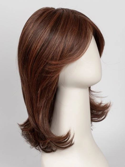 Accessories_Raquel Welch_Wigs Goddess by Raquel Welch | Lace Front Wig