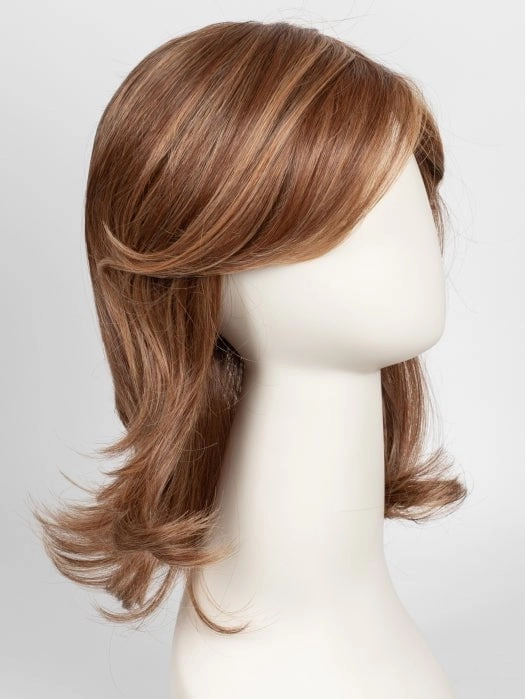 Accessories_Raquel Welch_Wigs Goddess by Raquel Welch | Lace Front Wig