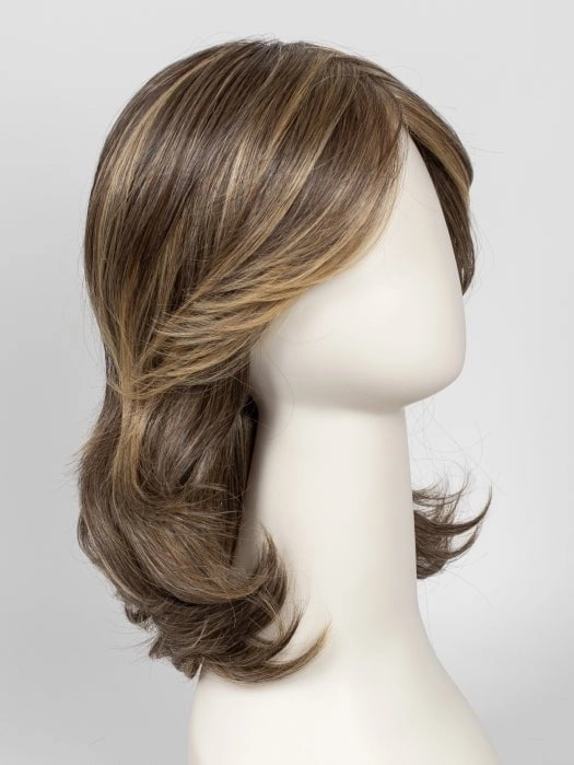 Accessories_Raquel Welch_Wigs Goddess by Raquel Welch | Lace Front Wig