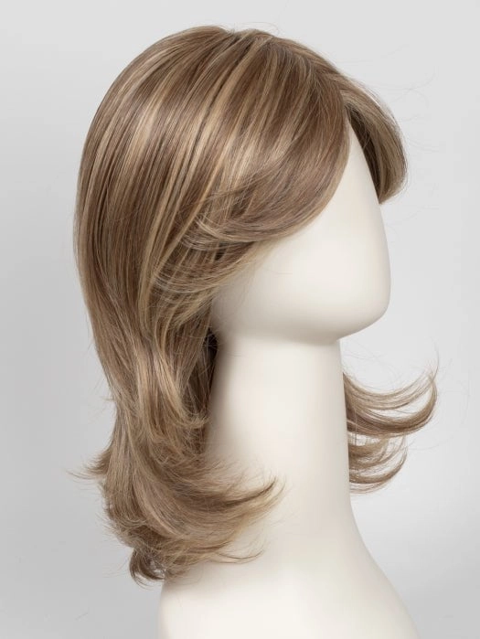Accessories_Raquel Welch_Wigs Goddess by Raquel Welch | Lace Front Wig