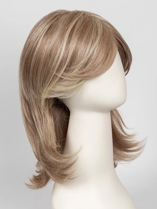 Accessories_Raquel Welch_Wigs Goddess by Raquel Welch | Lace Front Wig