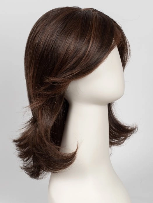 Accessories_Raquel Welch_Wigs Goddess by Raquel Welch | Lace Front Wig