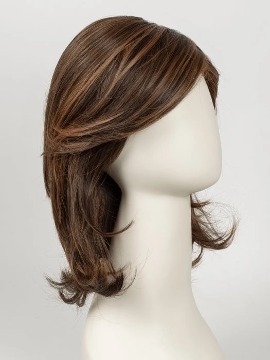 Accessories_Raquel Welch_Wigs Goddess by Raquel Welch | Lace Front Wig