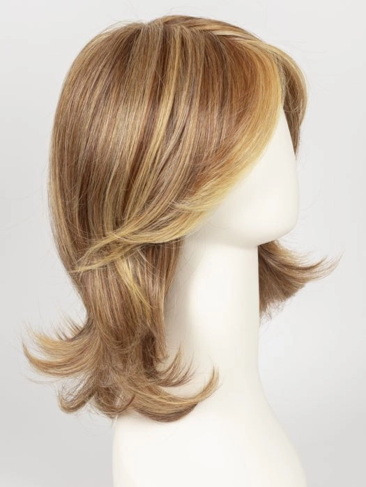 Accessories_Raquel Welch_Wigs Goddess by Raquel Welch | Lace Front Wig