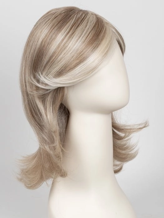 Accessories_Raquel Welch_Wigs Goddess by Raquel Welch | Lace Front Wig