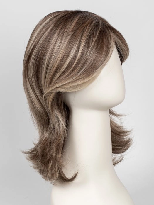 Accessories_Raquel Welch_Wigs Goddess by Raquel Welch | Lace Front Wig
