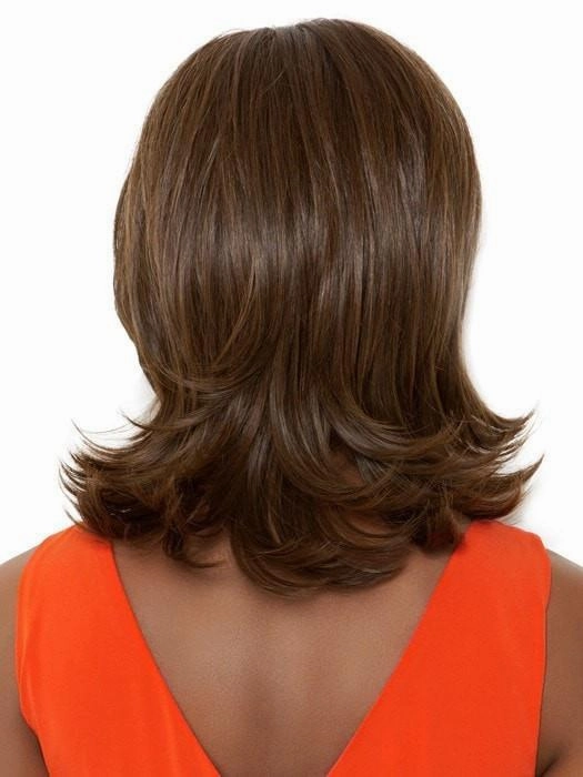 Accessories_Raquel Welch_Wigs Goddess by Raquel Welch | Lace Front Wig