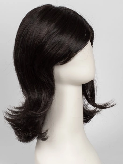 Accessories_Raquel Welch_Wigs Goddess by Raquel Welch | Lace Front Wig