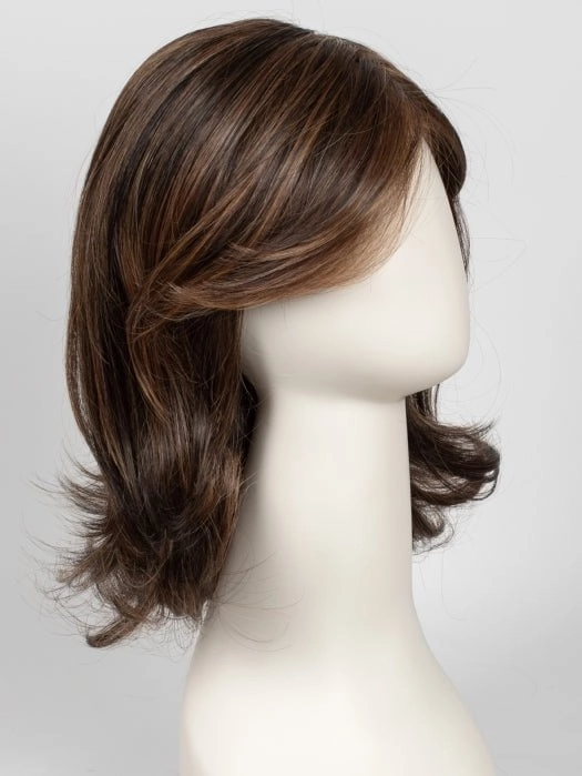 Accessories_Raquel Welch_Wigs Goddess by Raquel Welch | Lace Front Wig