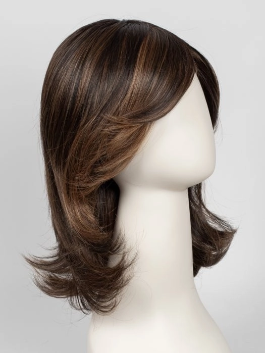 Accessories_Raquel Welch_Wigs Goddess by Raquel Welch | Lace Front Wig