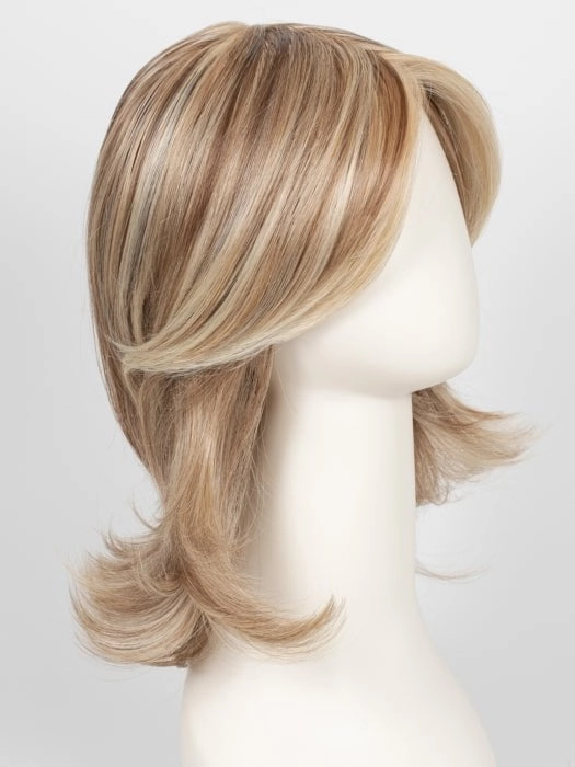 Accessories_Raquel Welch_Wigs Goddess by Raquel Welch | Lace Front Wig