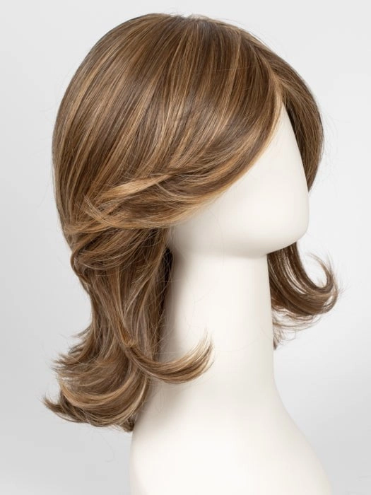 Accessories_Raquel Welch_Wigs Goddess by Raquel Welch | Lace Front Wig