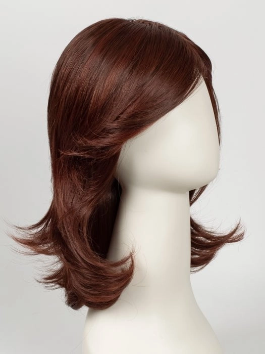 Accessories_Raquel Welch_Wigs Goddess by Raquel Welch | Lace Front Wig
