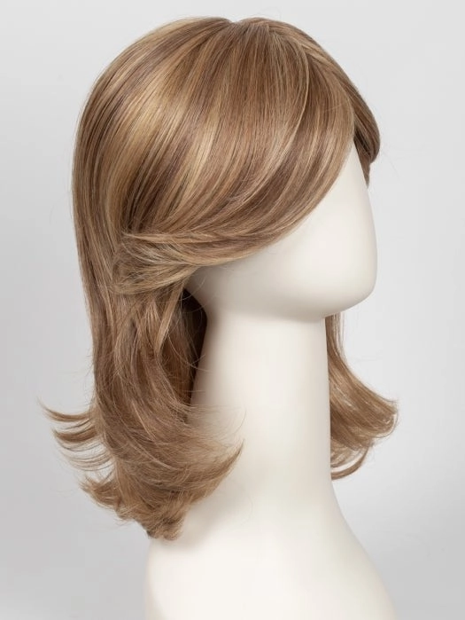 Accessories_Raquel Welch_Wigs Goddess by Raquel Welch | Lace Front Wig