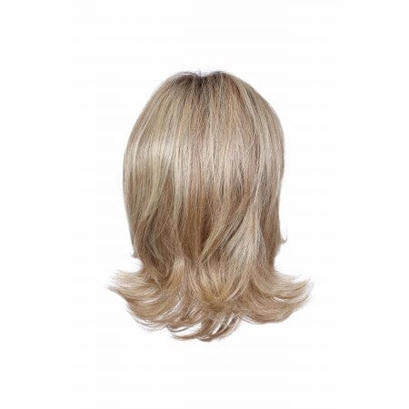 Accessories_Raquel Welch_Wigs Goddess Lace Front Wig by Raquel Welch