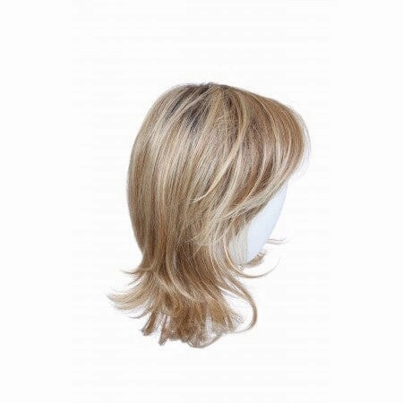 Accessories_Raquel Welch_Wigs Goddess Lace Front Wig by Raquel Welch