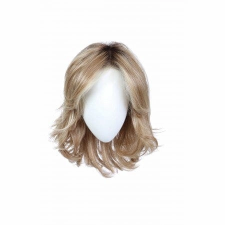 Accessories_Raquel Welch_Wigs Goddess Lace Front Wig by Raquel Welch