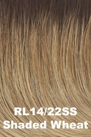 Accessories_Raquel Welch_Wigs Goddess Wig by Raquel Welch | Heat Friendly Synthetic Hair | Average Cap