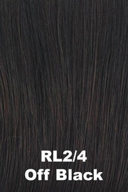 Accessories_Raquel Welch_Wigs Goddess Wig by Raquel Welch | Heat Friendly Synthetic Hair | Average Cap