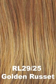 Accessories_Raquel Welch_Wigs Goddess Wig by Raquel Welch | Heat Friendly Synthetic Hair | Average Cap