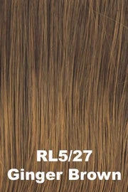 Accessories_Raquel Welch_Wigs Goddess Wig by Raquel Welch | Heat Friendly Synthetic Hair | Average Cap