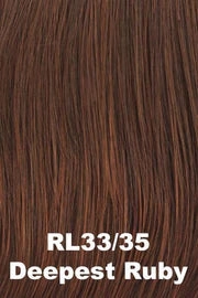 Accessories_Raquel Welch_Wigs Goddess Wig by Raquel Welch | Heat Friendly Synthetic Hair | Average Cap