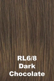 Accessories_Raquel Welch_Wigs Goddess Wig by Raquel Welch | Heat Friendly Synthetic Hair | Average Cap