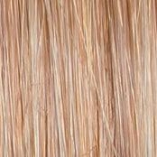 Accessories_Raquel Welch_Wigs Goddess Wig by Raquel Welch | Heat Friendly Synthetic (Lace Front Mono Top)