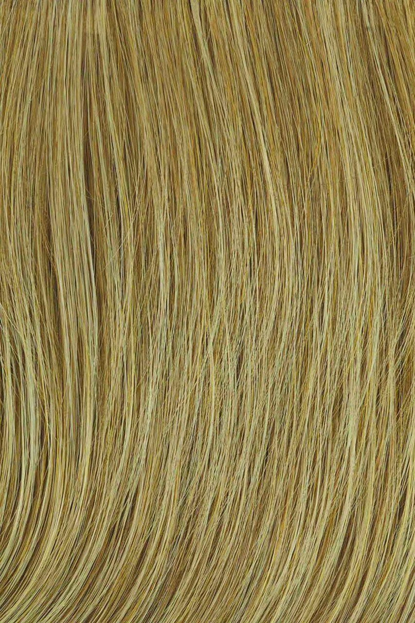 Accessories_Raquel Welch_Wigs Goddess Wig by Raquel Welch | Heat Friendly Synthetic (Lace Front Mono Top)