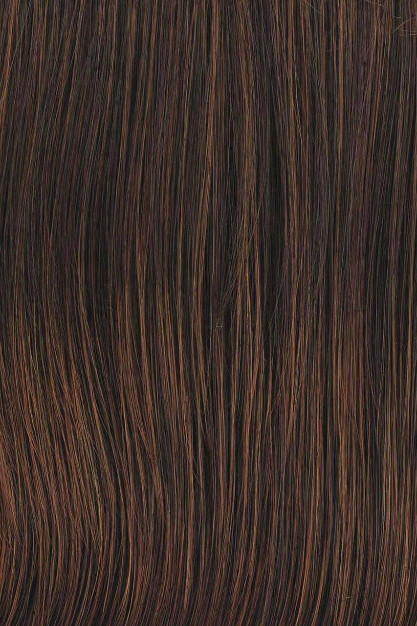 Accessories_Raquel Welch_Wigs Goddess Wig by Raquel Welch | Heat Friendly Synthetic (Lace Front Mono Top)