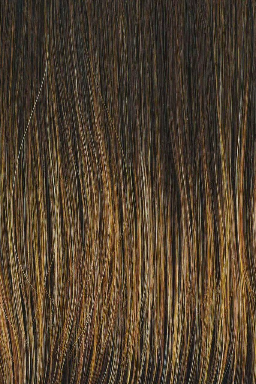 Accessories_Raquel Welch_Wigs Goddess Wig by Raquel Welch | Heat Friendly Synthetic (Lace Front Mono Top)