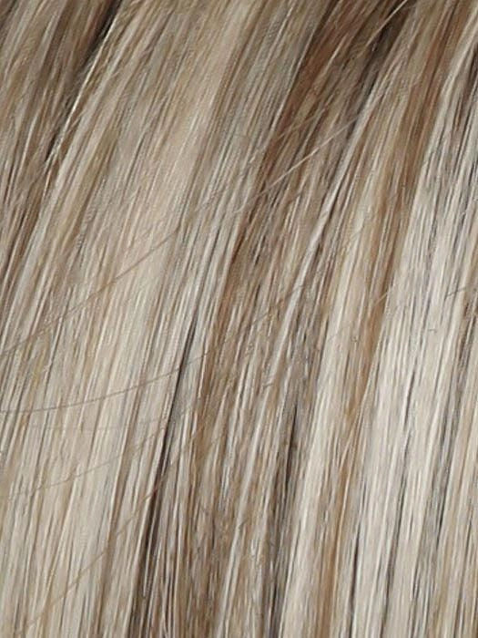 Accessories_Raquel Welch_Wigs Goddess Wig by Raquel Welch | Heat Friendly Synthetic (Lace Front Mono Top)