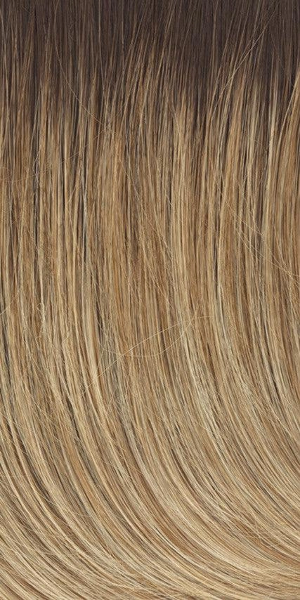Accessories_Raquel Welch_Wigs Goddess Wig by Raquel Welch | Heat Friendly Synthetic (Lace Front Mono Top)