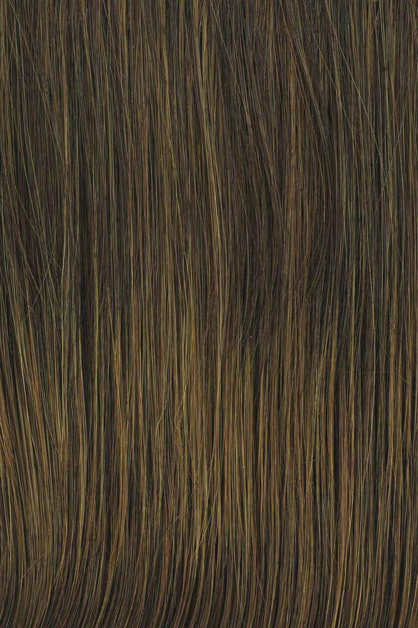 Accessories_Raquel Welch_Wigs Goddess Wig by Raquel Welch | Heat Friendly Synthetic (Lace Front Mono Top)