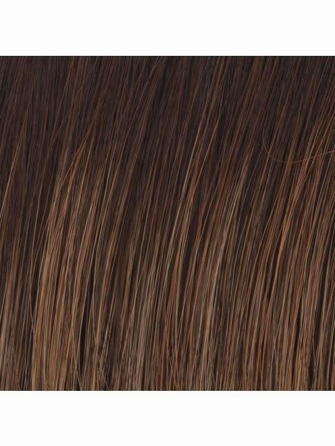 Accessories_Raquel Welch_Wigs Going Places Wig by Raquel Welch | Heat Friendly Synthetic Lace Front Partial (Mono)